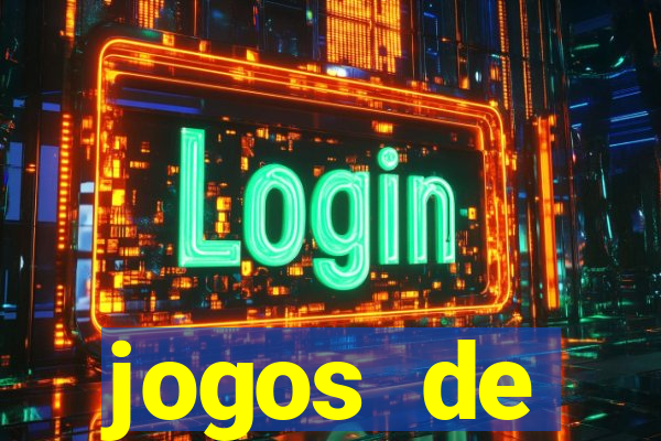 jogos de sobrevivencia android multiplayer